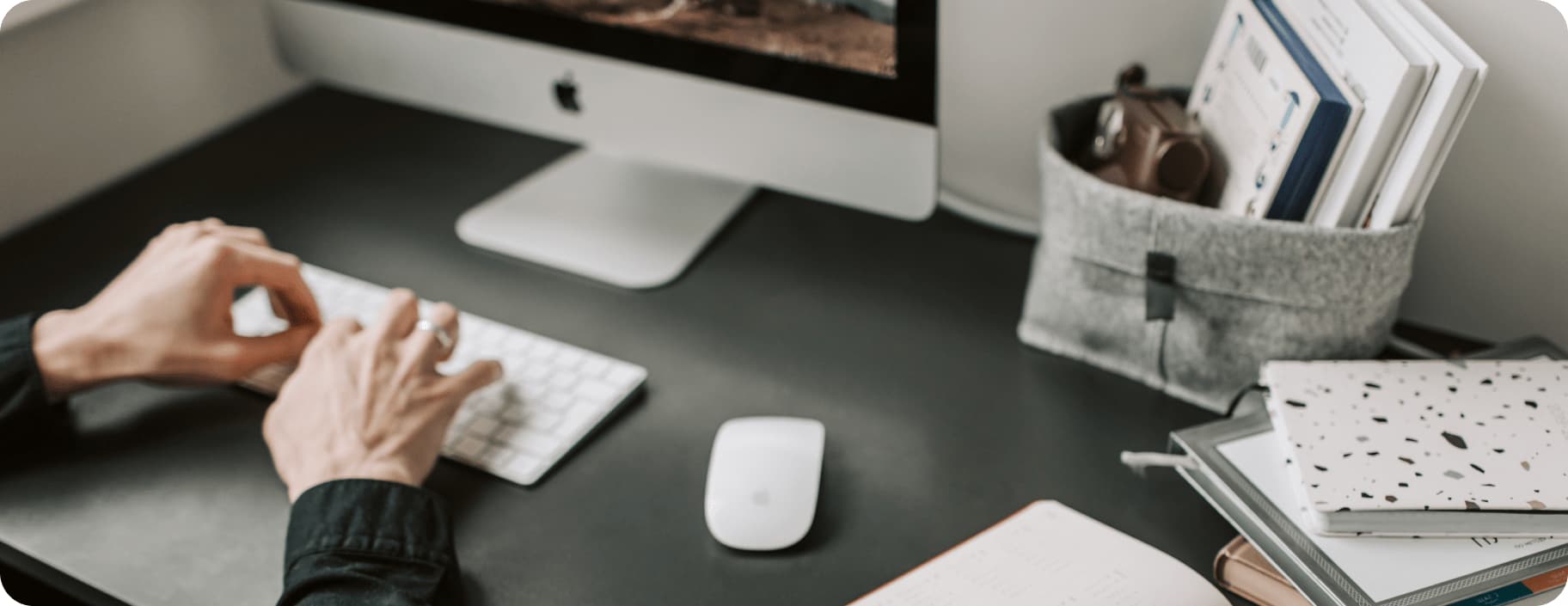 Visual for Guidelines 